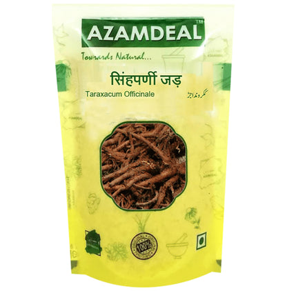 Azamdeal Singhparni - Classic Derma