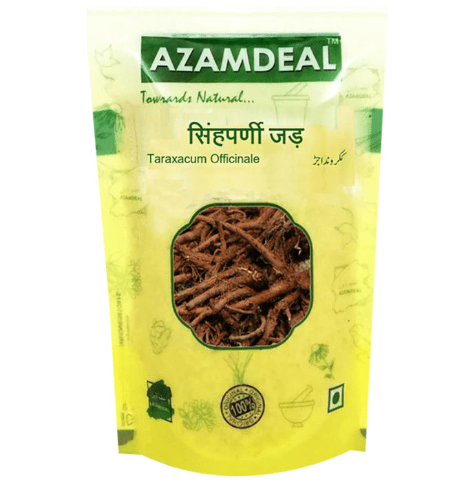 Azamdeal Singhparni - Classic Derma