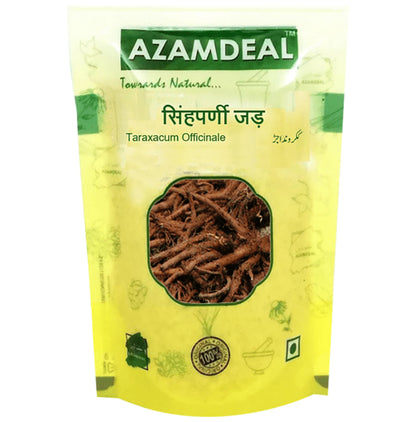 Azamdeal Singhparni Jadd - Classic Derma