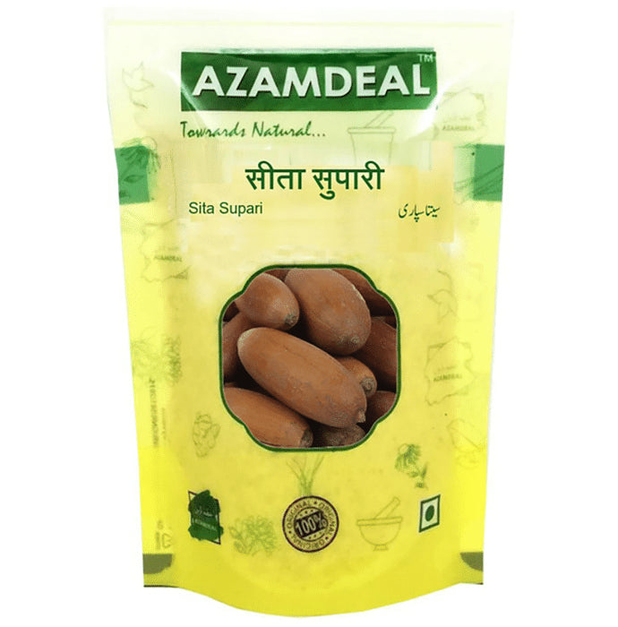 Azamdeal Sita Supari - Classic Derma