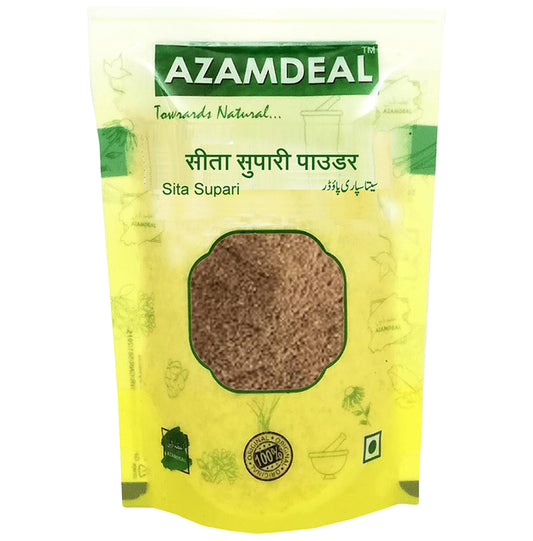 Azamdeal Sita Supari Powder - Classic Derma
