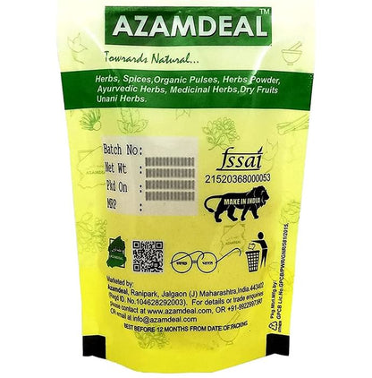 Azamdeal Sita Supari Powder