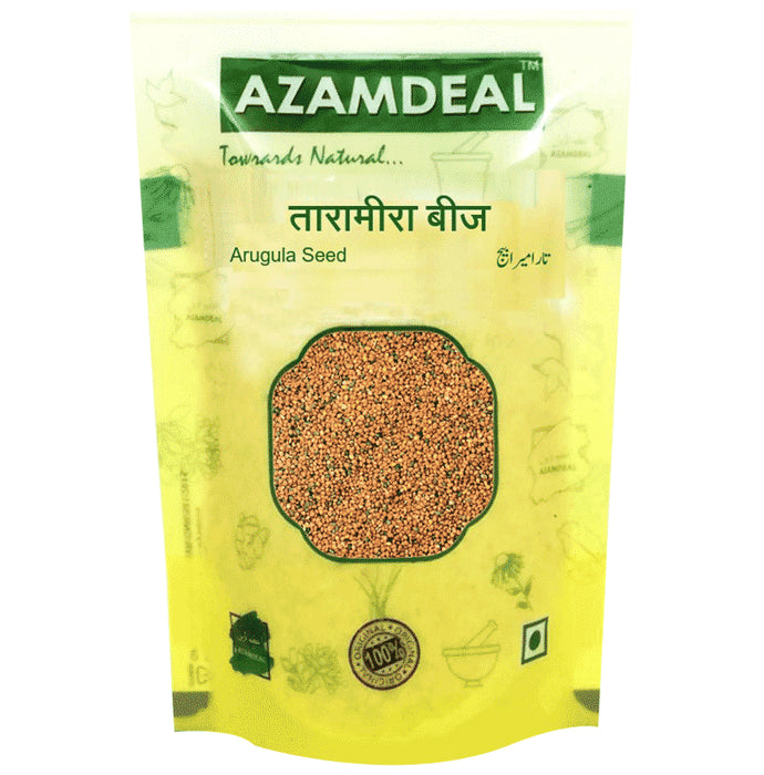 Azamdeal Taramira Beej - Classic Derma