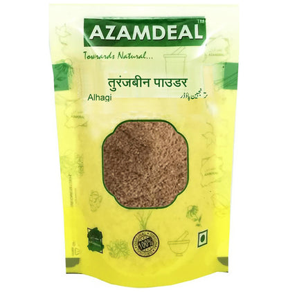 Azamdeal Turanjabeen Powder - Classic Derma