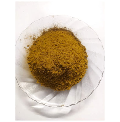 Azamdeal Ubtan/Chiksa