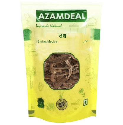 Azamdeal Ushva - Classic Derma