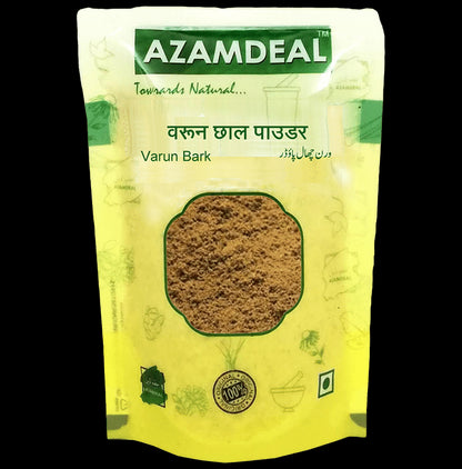 Azamdeal Varun Chaal Powder - Classic Derma