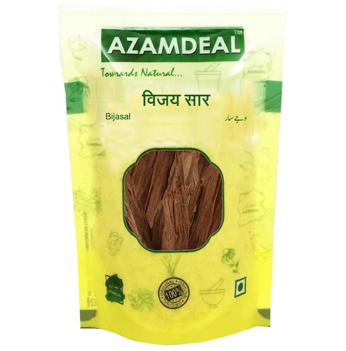 Azamdeal Vijaysar - Classic Derma