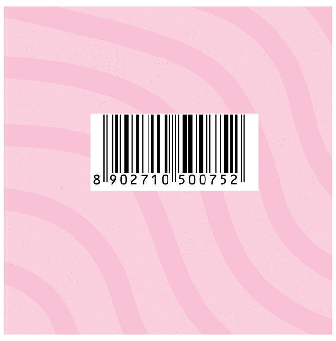 Bagrry's Crunchy Nutty Fruity with Seeds & Berries Muesli