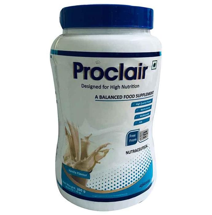 Buy Proclair Powder | Classic Derma – Classic Derma - US