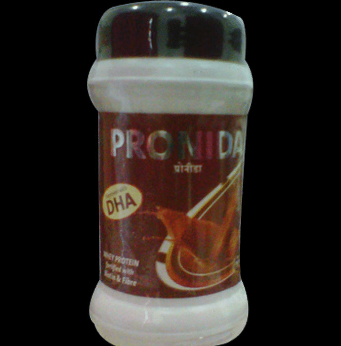 Pronida Powder - Classic Derma
