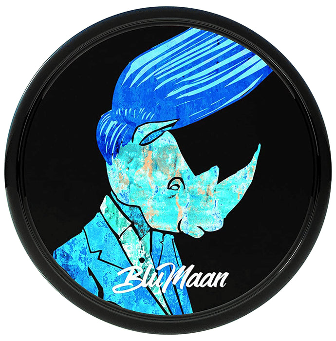 Blumaan Original Styling Meraki Hair Cream - Classic Derma