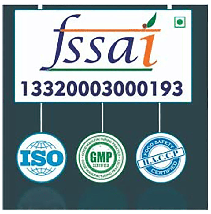 Body Core Science Signature 100% Whey Protein Powder Vanilla