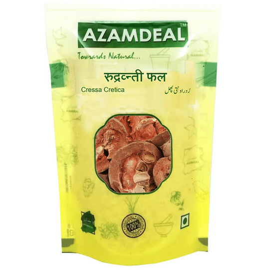 Azamdeal Rudravanti Phal - Classic Derma