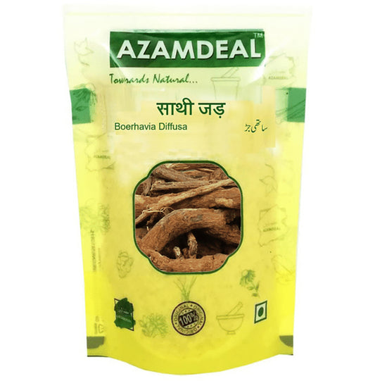 Azamdeal Sathi Jadd - Classic Derma