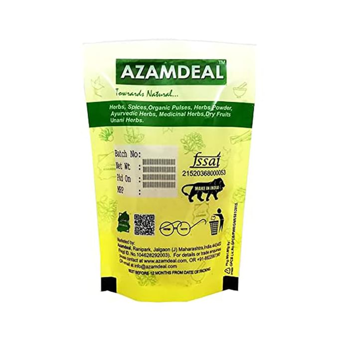 Azamdeal Semal Musli