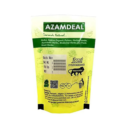 Azamdeal Semal Musli