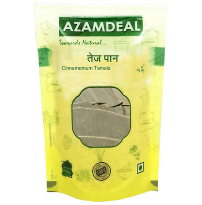Azamdeal Tej Paan - Classic Derma