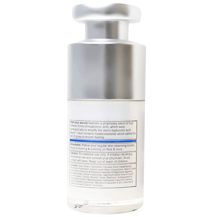 Fixderma FCL HA4 Plus Serum