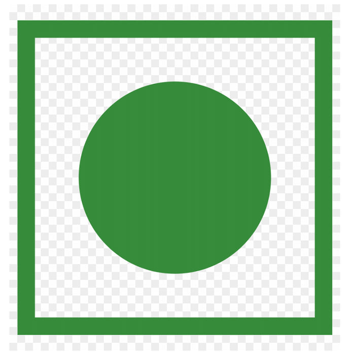 Innoveda Virgin Gymnema Pure Herb