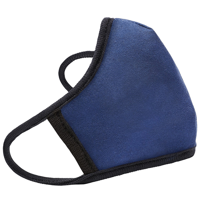 KandyMask Integrity 7.0 Protective Mask without Valve Small