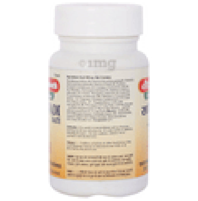 Baidyanath (Noida) Sariwadi Bati Tablet