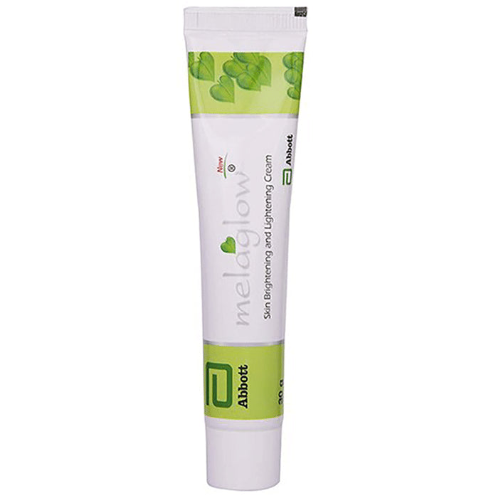Melaglow New Skin Brightening and Lightening Cream
