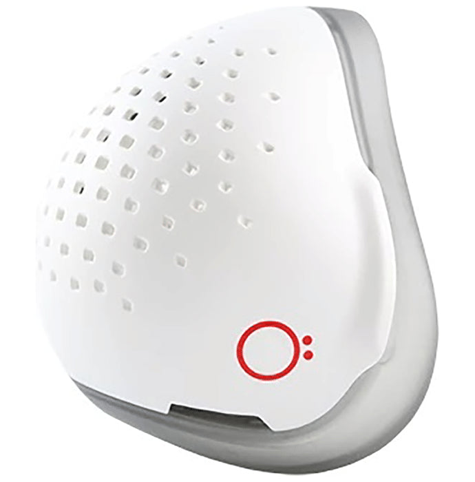 O2 Curve Mask - Classic Derma