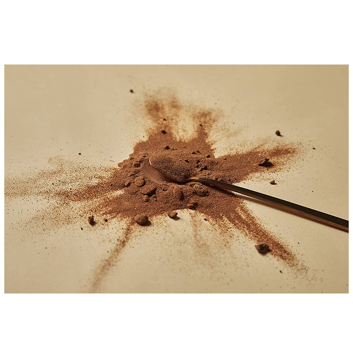 Rootine Organics Skin Powder