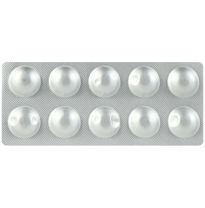 Adglim 2mg Tablet