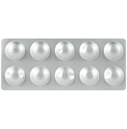 Adglim 2mg Tablet
