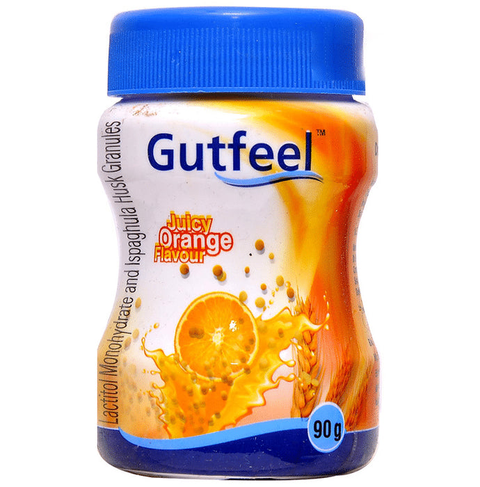 Hervycta 440mg Injection - Classic Derma