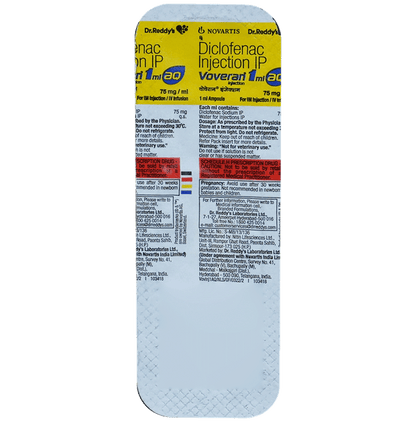 Zextra 600mg Tablet - Classic Derma