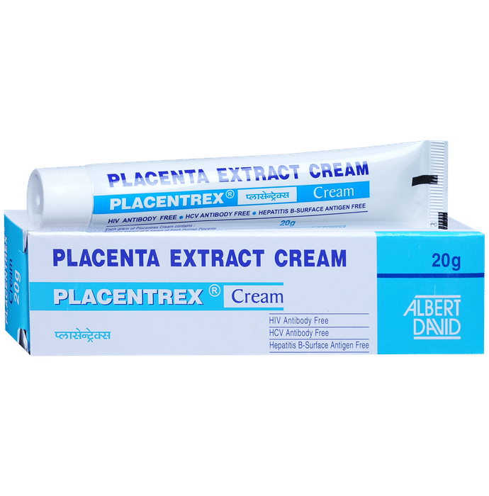 Axogurd Capsule - Classic Derma