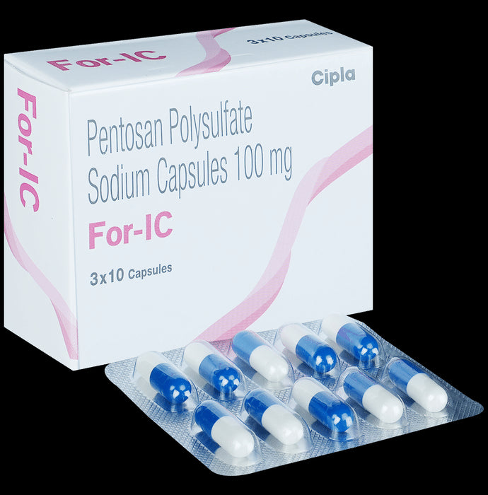 Rexcof BM Plus Syrup - Classic Derma