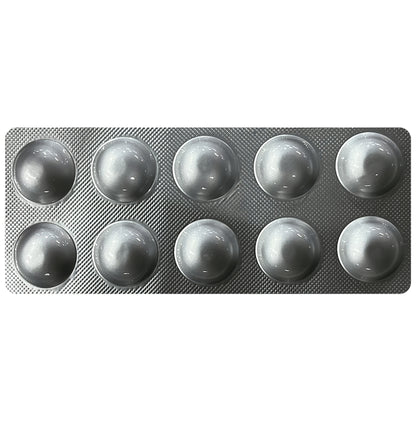 Azeliren 16mg Tablet