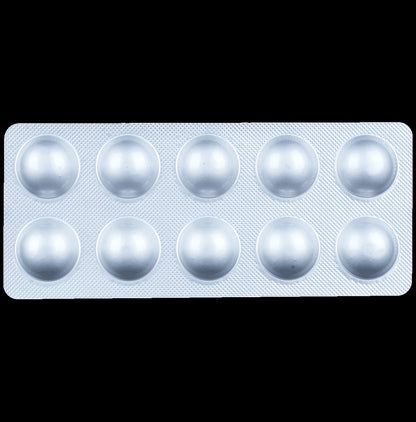Azovas 16mg Tablet