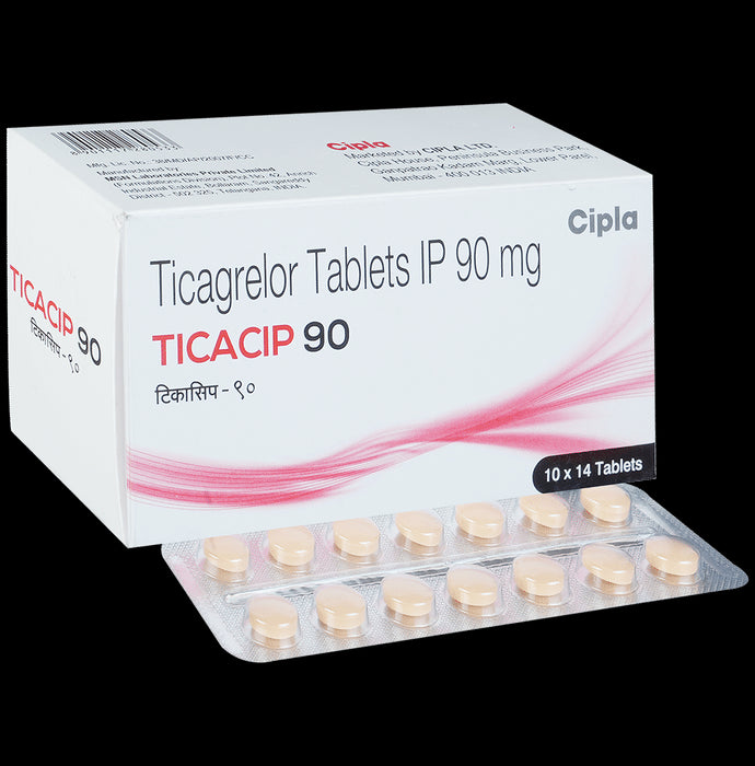 Seroflo 250 Ciphaler - Classic Derma