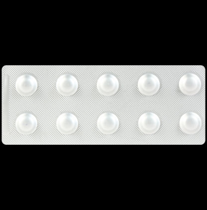 B-Stil 8 Tablet