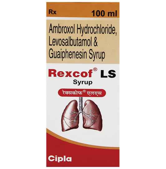 Azipro 1000mg Tablet - Classic Derma