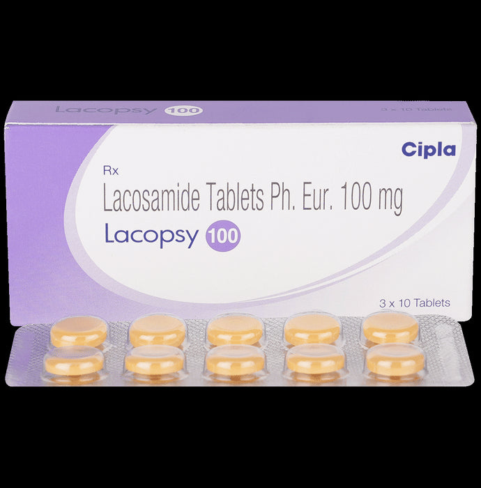 Azipro 200mg Oral Suspension - Classic Derma