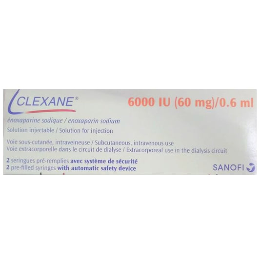 Azimont-L Tablet - Classic Derma