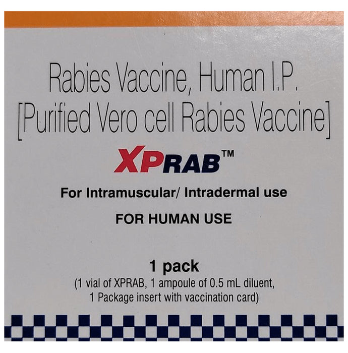 Zempred 16 Tablet - Classic Derma