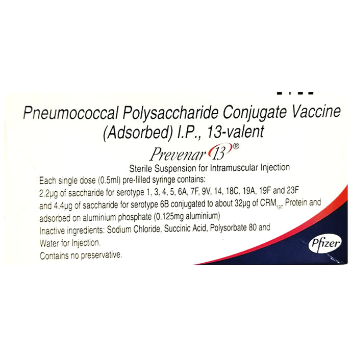 Tacrotor 1mg Capsule - Classic Derma