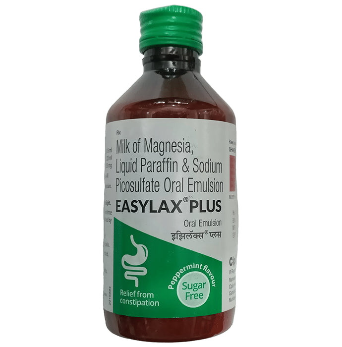 Azimax XL 100mg/5ml Dry Syrup - Classic Derma