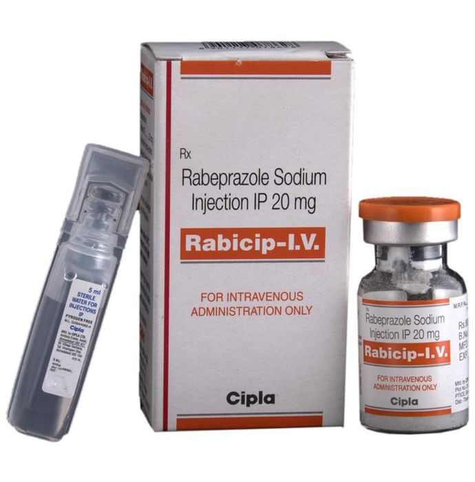 Azimed 500mg Tablet - Classic Derma