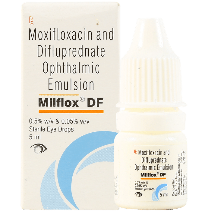 Nexito Forte 20 Tablet - Classic Derma