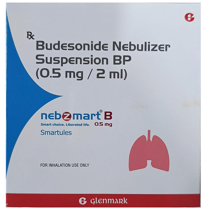 Azifine 100mg/5ml Suspension - Classic Derma