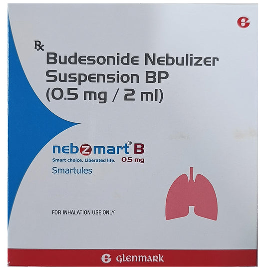 Azifine 100mg/5ml Suspension - Classic Derma