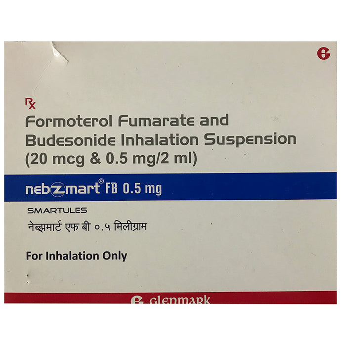 Azifine 200mg/5ml Suspension - Classic Derma